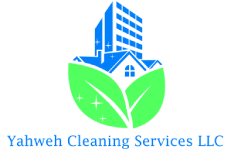 Yahweh Cleaning Services