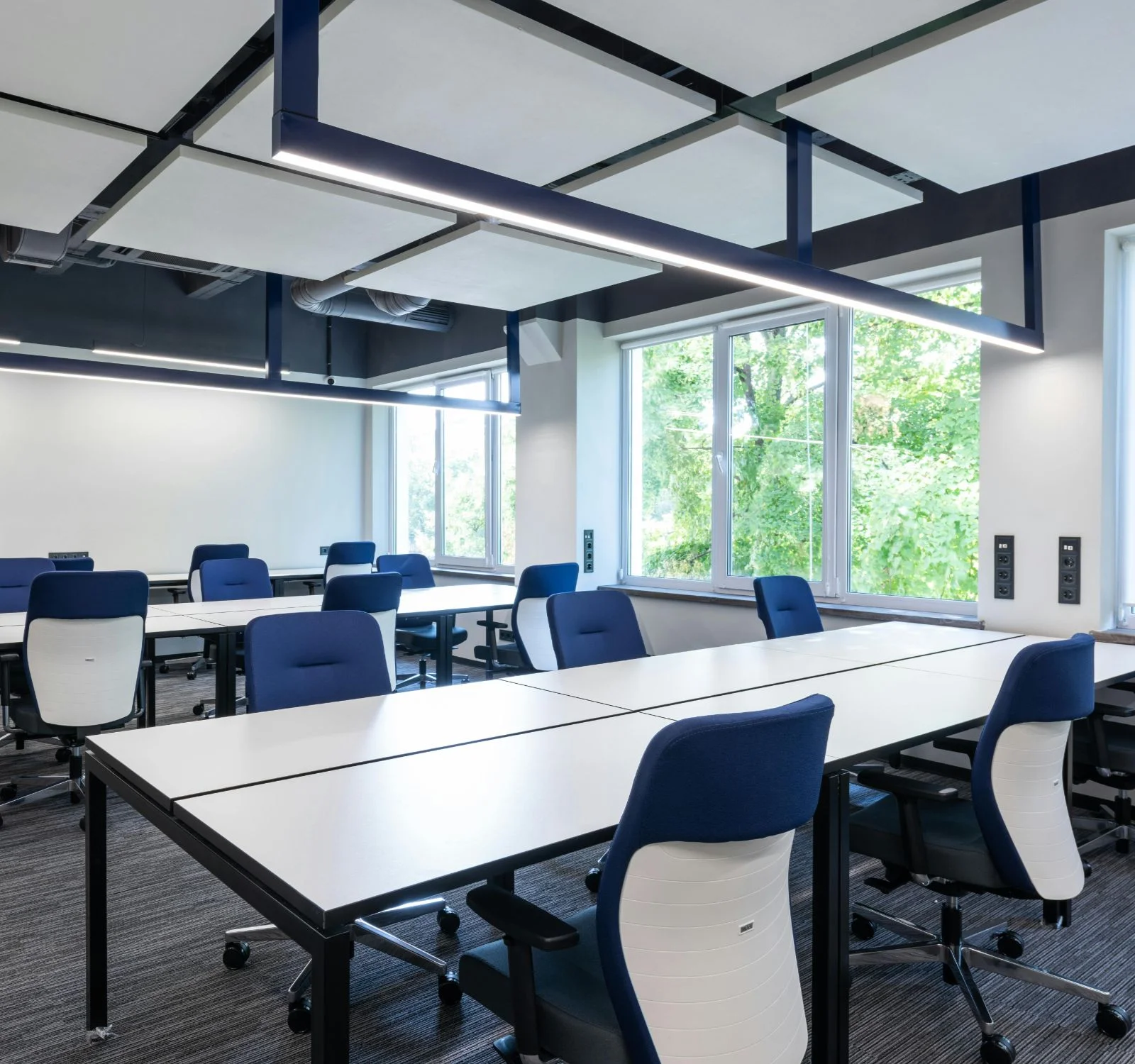 Commercial cleaning Fort Lauderdale FL