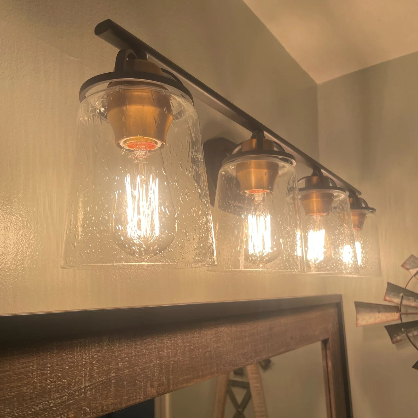 Deep Cleaning Fort Lauderdale