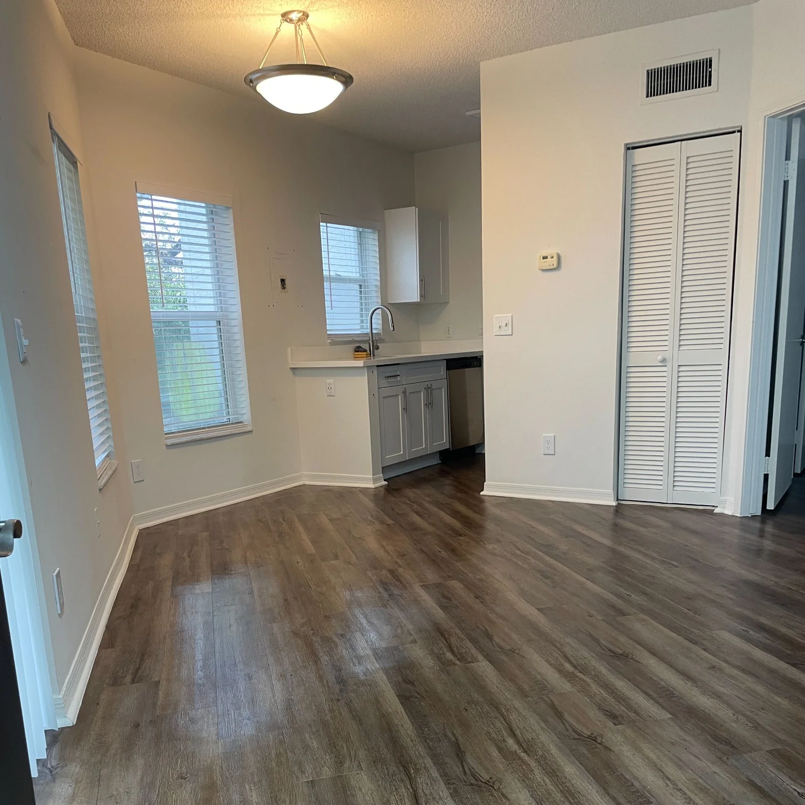 Deep House Cleaning Fort Lauderdale