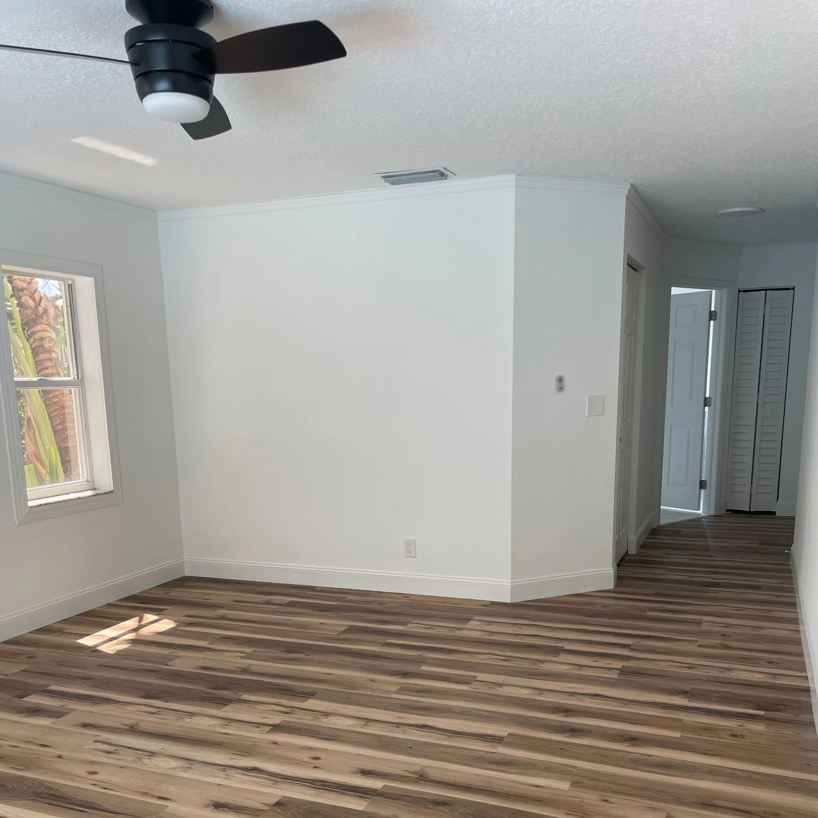 Fort Lauderdale Airbnb cleaning service