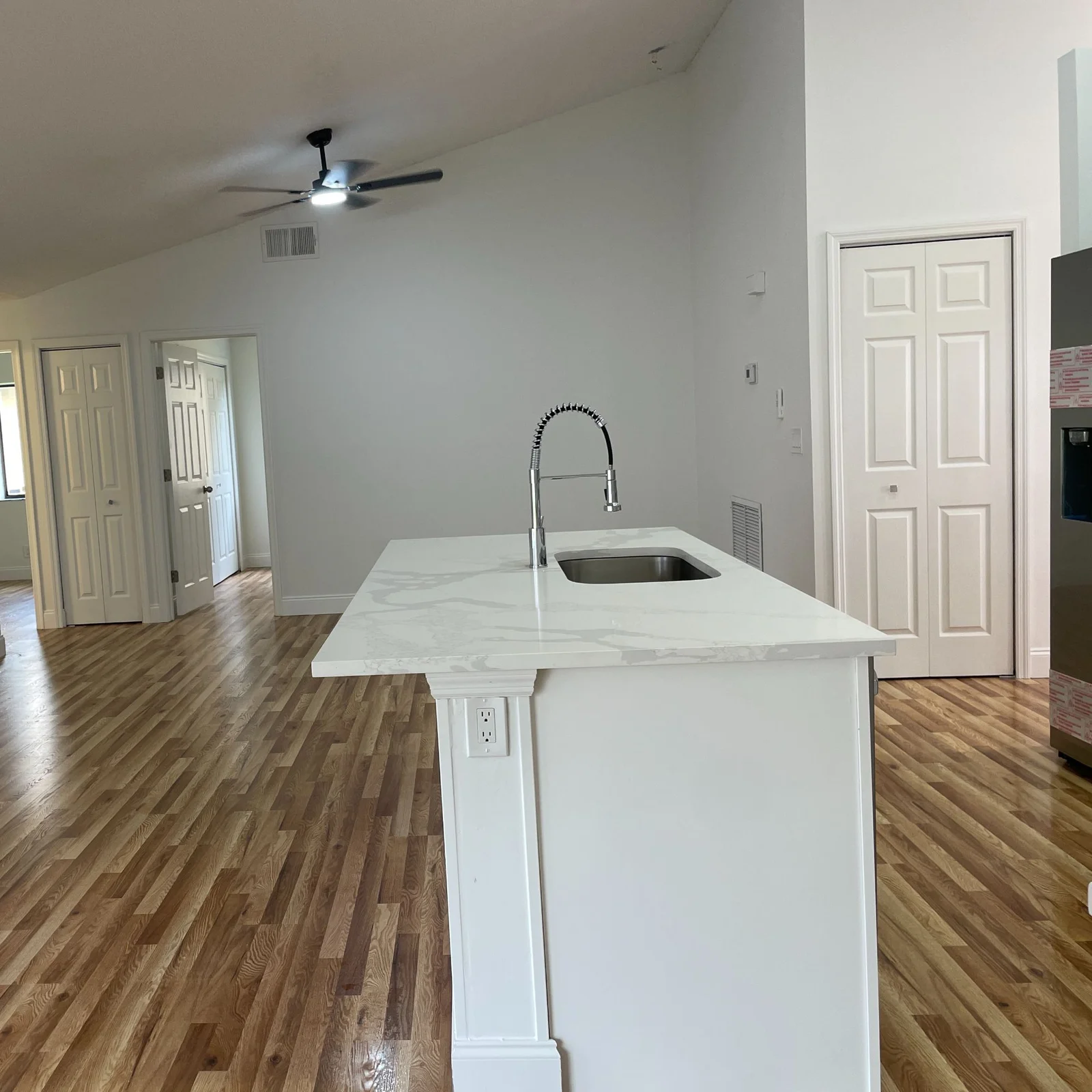 Fort Lauderdale Move Out Cleaners