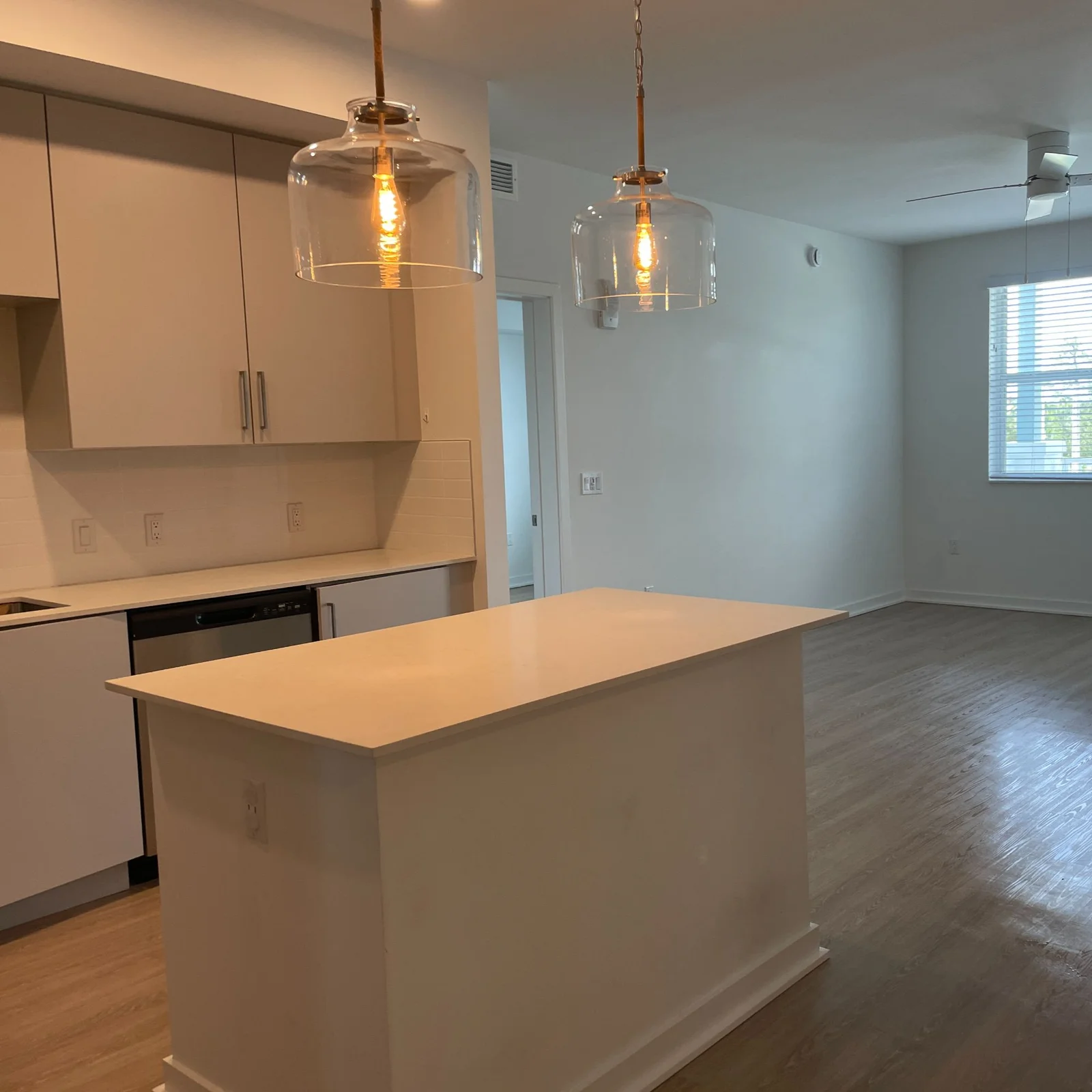 Home Cleaning Company Fort Lauderdale