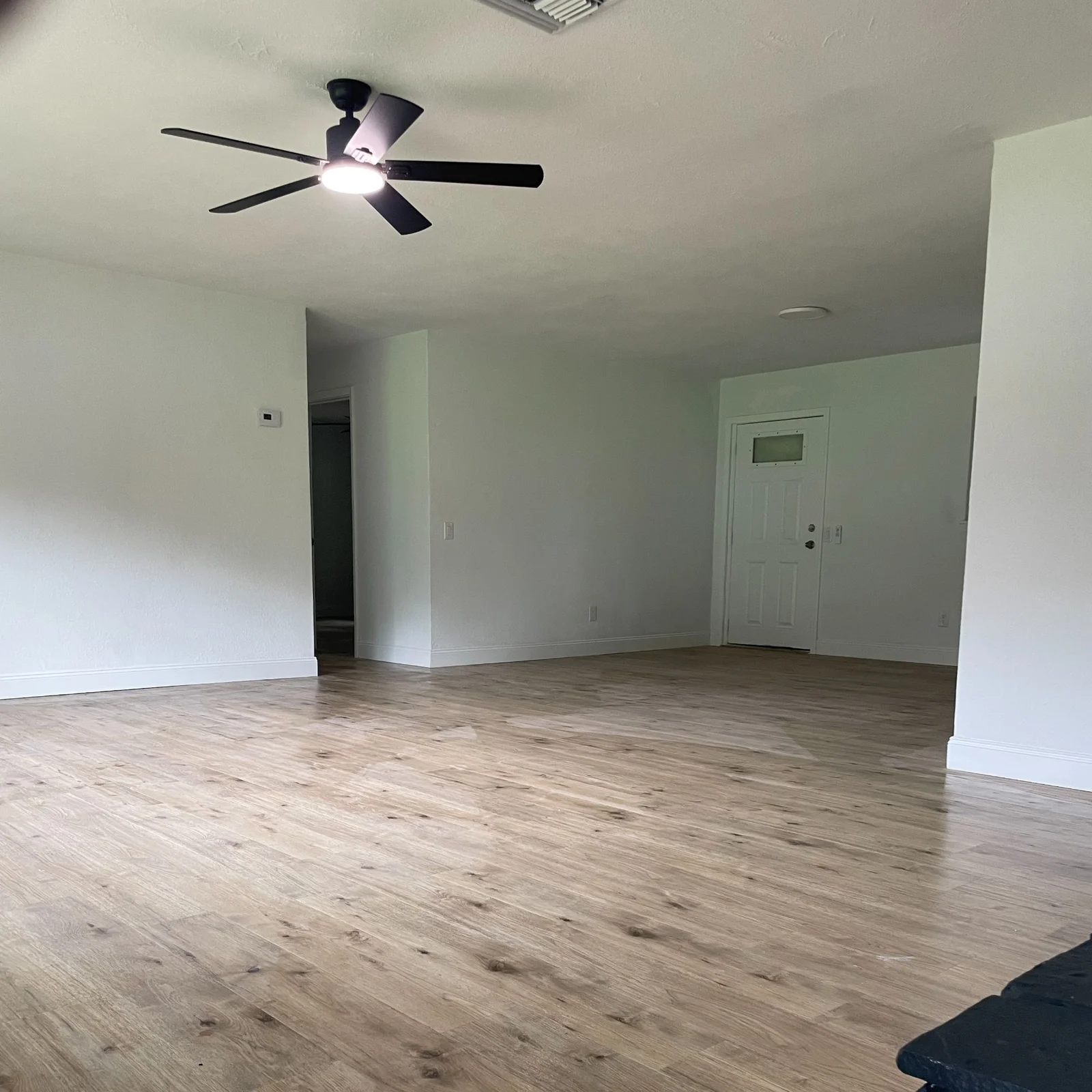 Move In Cleaning Service Fort Lauderdale