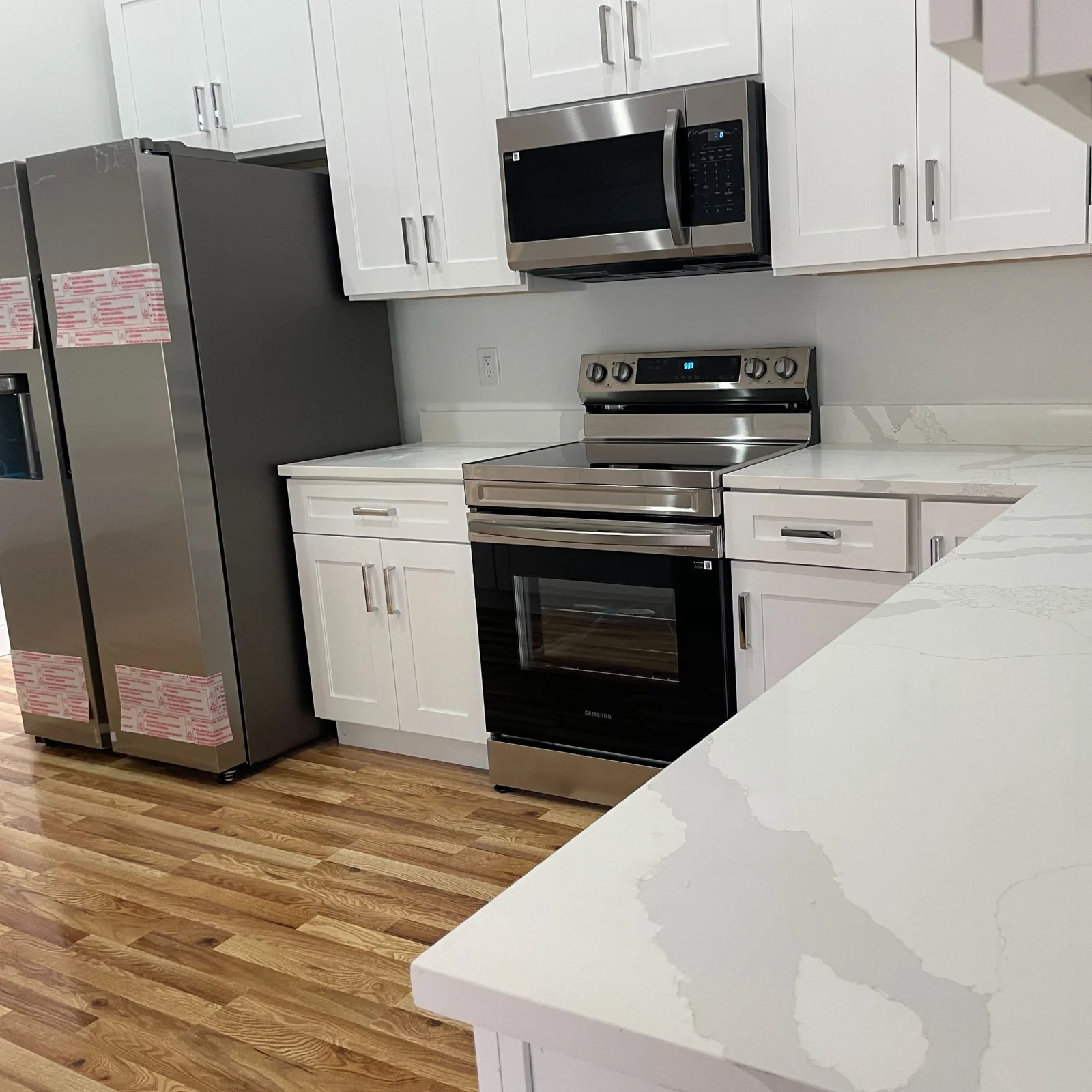 Move-In and Move-Out Cleaning Fort Lauderdale