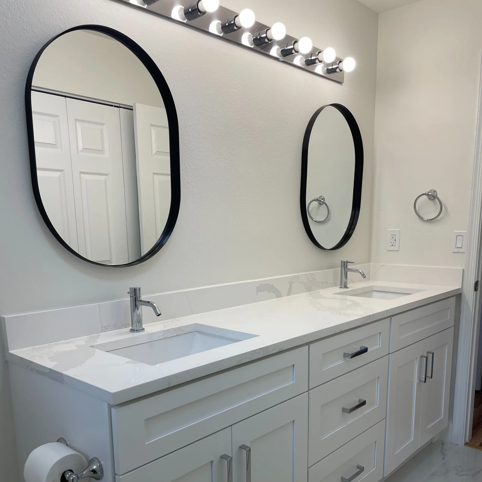 Professional House Cleaning Fort Lauderdale