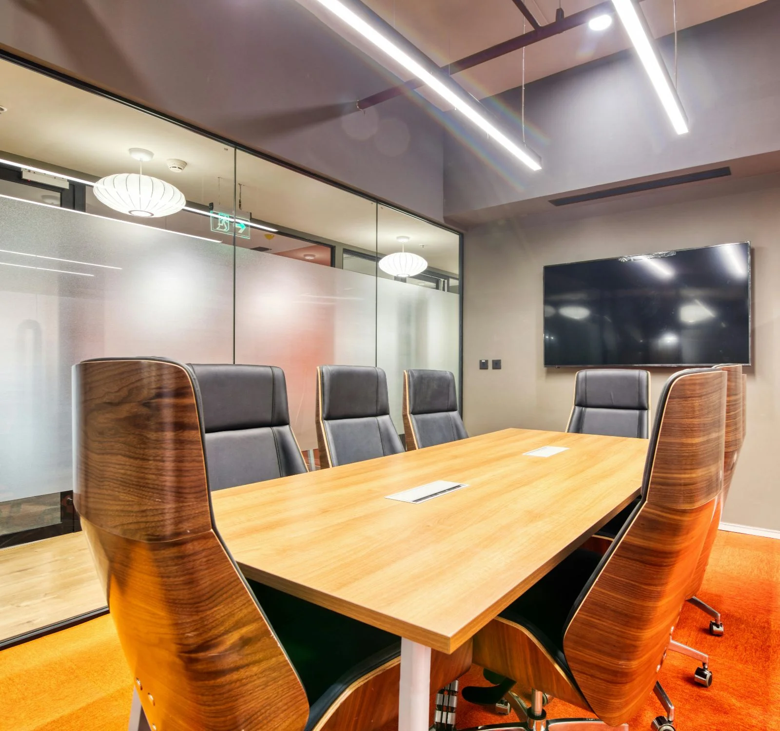 Professional office cleaning Fort Lauderdale